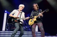 "United We Rock Tour 2017" - Styx, REO Speedwagon and Don Felder