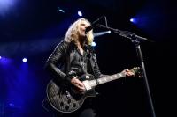 "United We Rock Tour 2017" - Styx, REO Speedwagon and Don Felder