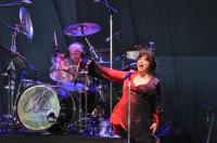 STARS ALIGN TOUR