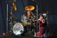 STARS ALIGN TOUR