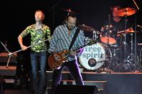 STARS ALIGN TOUR