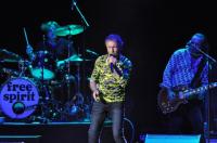 STARS ALIGN TOUR