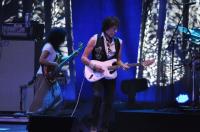 STARS ALIGN TOUR