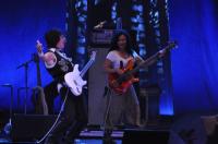 STARS ALIGN TOUR