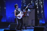 STARS ALIGN TOUR