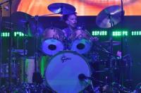 SANTANA and THE DOOBIE BROTHERS