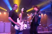 STONE TEMPLE PILOTS