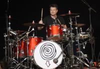 COLLECTIVE SOUL AT OC'S SPRINGFEST