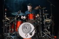 COLLECTIVE SOUL AT OC'S SPRINGFEST