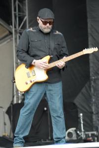 OCEANS CALLING FRIDAY ROCKVILLE STAGE