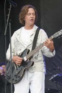 OCEANS CALLING FRIDAY ROCKVILLE STAGE