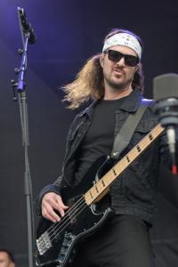 OCEANS CALLING FRIDAY ROCKVILLE STAGE