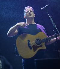 OCEANS CALLING FRIDAY ROCKVILLE STAGE