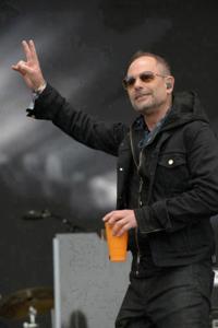 OCEANS CALLING SATURDAY SEA BRIGHT STAGE