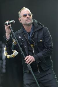 OCEANS CALLING SATURDAY SEA BRIGHT STAGE
