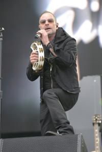 OCEANS CALLING SATURDAY SEA BRIGHT STAGE