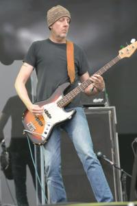 OCEANS CALLING SATURDAY SEA BRIGHT STAGE