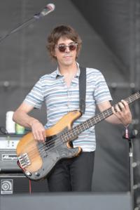 OCEANS CALLING SUNDAY ROCKVILLE STAGE