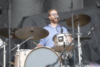 OCEANS CALLING SUNDAY ROCKVILLE STAGE