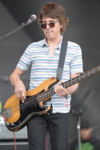 OCEANS CALLING SUNDAY ROCKVILLE STAGE