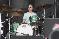 OCEANS CALLING SUNDAY ROCKVILLE STAGE