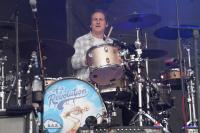 OCEANS CALLING SUNDAY ROCKVILLE STAGE