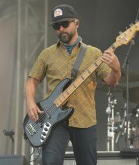 OCEANS CALLING SUNDAY ROCKVILLE STAGE