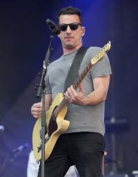 OCEANS CALLING SUNDAY ROCKVILLE STAGE