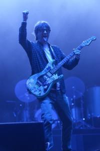 OCEANS CALLING SUNDAY ROCKVILLE STAGE