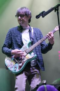 OCEANS CALLING SUNDAY ROCKVILLE STAGE