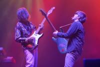 OCEANS CALLING SUNDAY ROCKVILLE STAGE