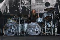 SHINEDOWN - BOARDWALK ROCK FESTIVAL 2025