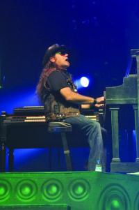 LYNYRD SKYNYRD