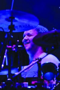 PHISH