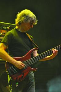 PHISH