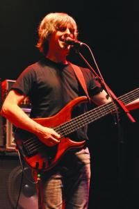 PHISH