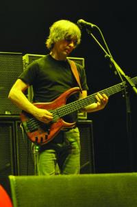 PHISH