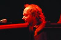 PHISH