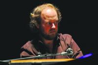 PHISH