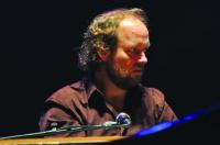 PHISH