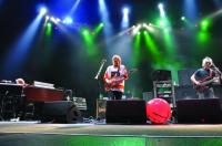 PHISH