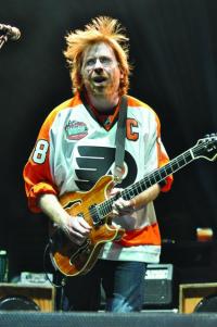 PHISH