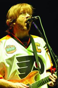 PHISH