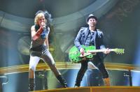 SUGARLAND / Jake Owen / Danny Gokey
