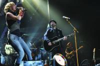 SUGARLAND / Jake Owen / Danny Gokey