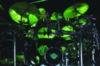 PHISH