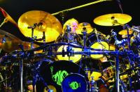 PHISH
