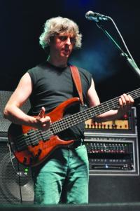 PHISH