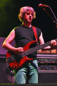 PHISH