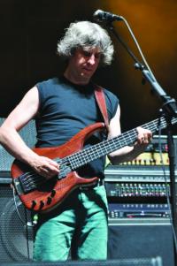 PHISH